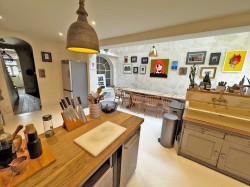 Images for Western Road, Shoreham-by-Sea