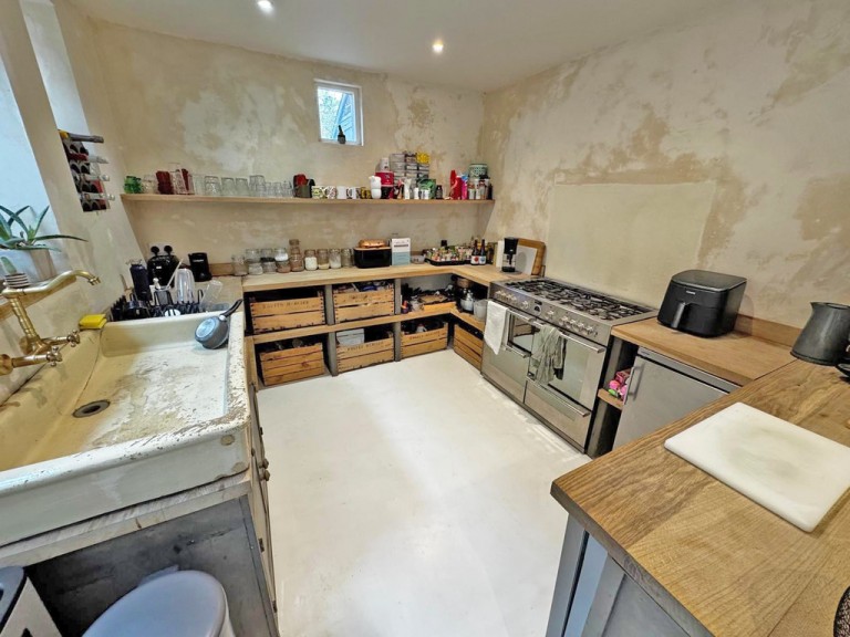 Images for Western Road, Shoreham-by-Sea EAID:89f271acd853ec3835ef79995e2ac892 BID:2