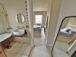 Images for Western Road, Shoreham-by-Sea