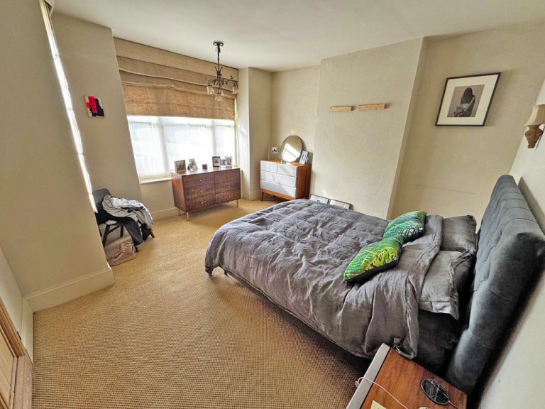 Images for Western Road, Shoreham-by-Sea EAID:89f271acd853ec3835ef79995e2ac892 BID:2