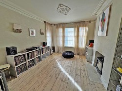 Images for Western Road, Shoreham-by-Sea