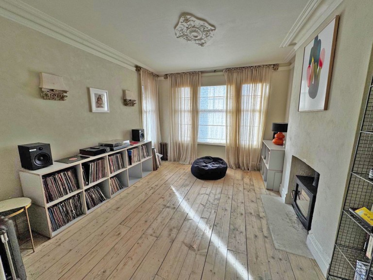 Images for Western Road, Shoreham-by-Sea EAID:89f271acd853ec3835ef79995e2ac892 BID:2