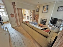 Images for Western Road, Shoreham-by-Sea