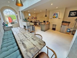 Images for Western Road, Shoreham-by-Sea