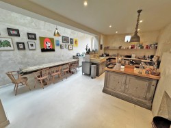 Images for Western Road, Shoreham-by-Sea