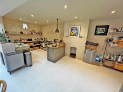 Images for Western Road, Shoreham-by-Sea
