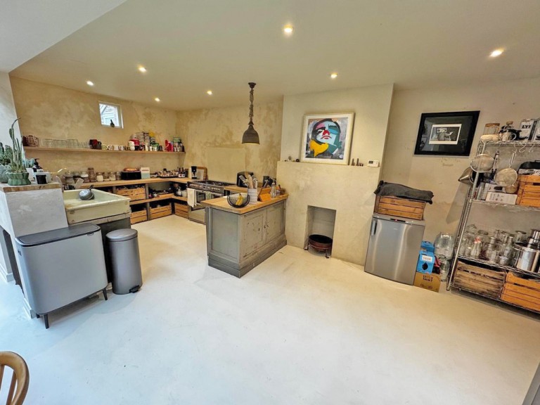 Images for Western Road, Shoreham-by-Sea EAID:89f271acd853ec3835ef79995e2ac892 BID:2