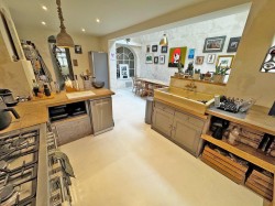 Images for Western Road, Shoreham-by-Sea