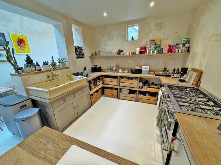 Images for Western Road, Shoreham-by-Sea EAID:89f271acd853ec3835ef79995e2ac892 BID:2