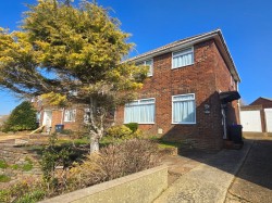 Images for Oakapple Road, Southwick