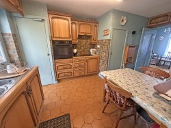 Images for Oakapple Road, Southwick
