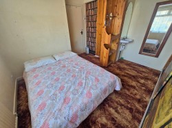 Images for Oakapple Road, Southwick