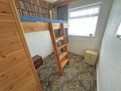 Images for Oakapple Road, Southwick