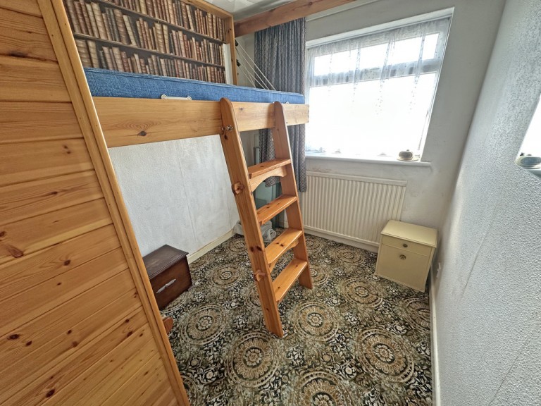 Images for Oakapple Road, Southwick EAID:89f271acd853ec3835ef79995e2ac892 BID:1
