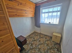 Images for Oakapple Road, Southwick