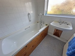 Images for Oakapple Road, Southwick