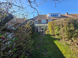 Images for Oakapple Road, Southwick