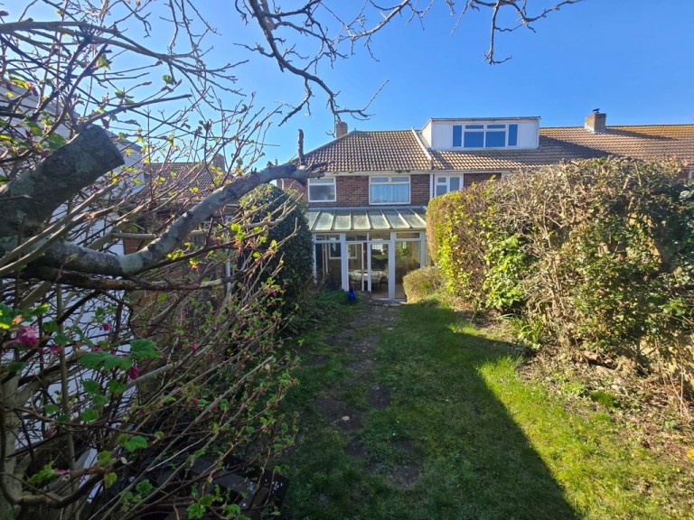 Images for Oakapple Road, Southwick EAID:89f271acd853ec3835ef79995e2ac892 BID:1