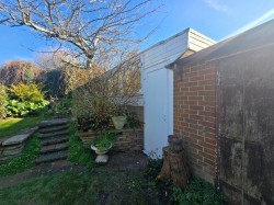 Images for Oakapple Road, Southwick