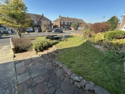 Images for Oakapple Road, Southwick