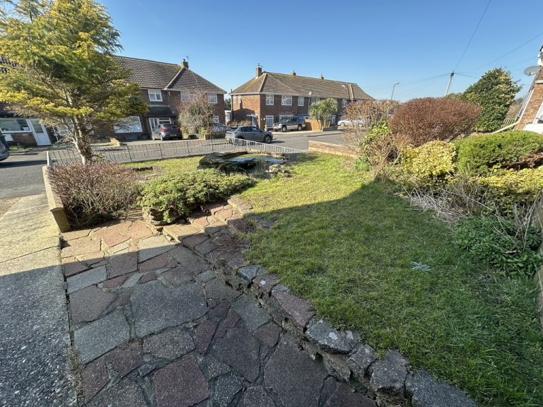 Images for Oakapple Road, Southwick EAID:89f271acd853ec3835ef79995e2ac892 BID:1