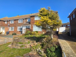 Images for Oakapple Road, Southwick
