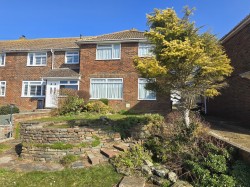 Images for Oakapple Road, Southwick