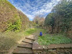 Images for Oakapple Road, Southwick