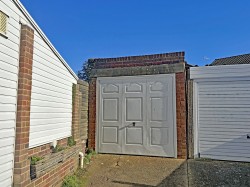 Images for Oakapple Road, Southwick