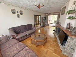 Images for Oakapple Road, Southwick