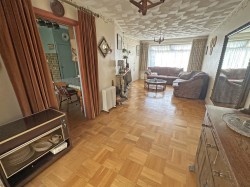 Images for Oakapple Road, Southwick