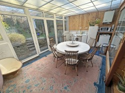 Images for Oakapple Road, Southwick