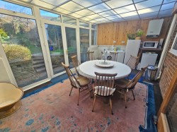 Images for Oakapple Road, Southwick