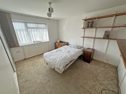 Images for Oakapple Road, Southwick