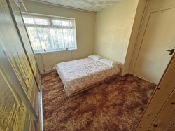 Images for Oakapple Road, Southwick