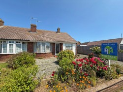 Images for Hammy Way, Shoreham-by-Sea