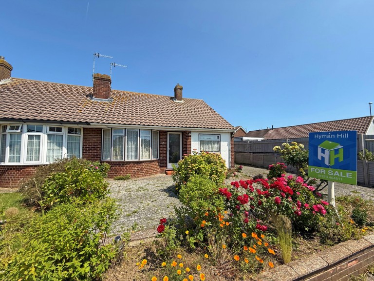 Images for Hammy Way, Shoreham-by-Sea EAID:89f271acd853ec3835ef79995e2ac892 BID:2