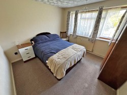 Images for Hammy Way, Shoreham-by-Sea