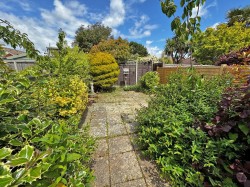 Images for Hammy Way, Shoreham-by-Sea