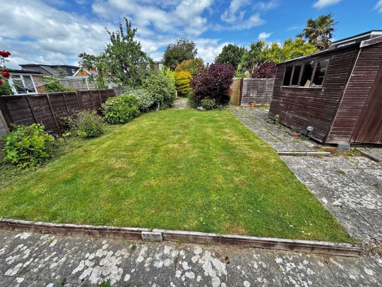 Images for Hammy Way, Shoreham-by-Sea EAID:89f271acd853ec3835ef79995e2ac892 BID:2