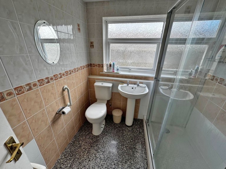 Images for Hammy Way, Shoreham-by-Sea EAID:89f271acd853ec3835ef79995e2ac892 BID:2