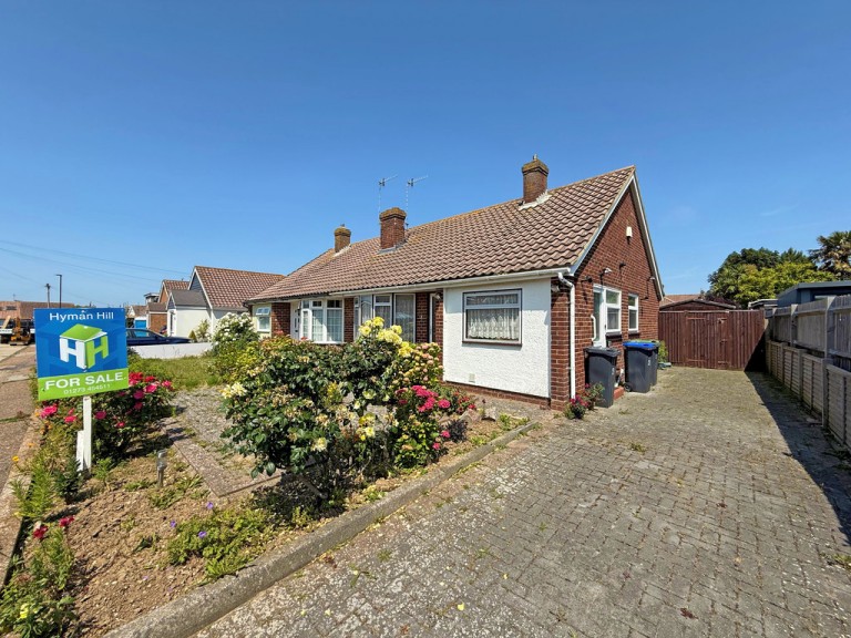 Images for Hammy Way, Shoreham-by-Sea EAID:89f271acd853ec3835ef79995e2ac892 BID:2