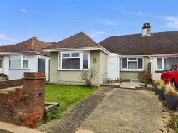 Images for Park Way, Southwick