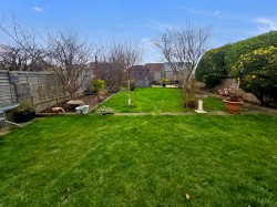 Images for Park Way, Southwick