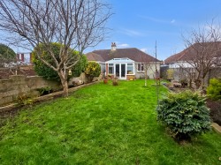 Images for Park Way, Southwick