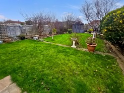 Images for Park Way, Southwick