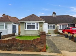 Images for Park Way, Southwick
