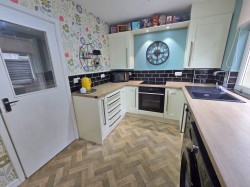 Images for Park Way, Southwick