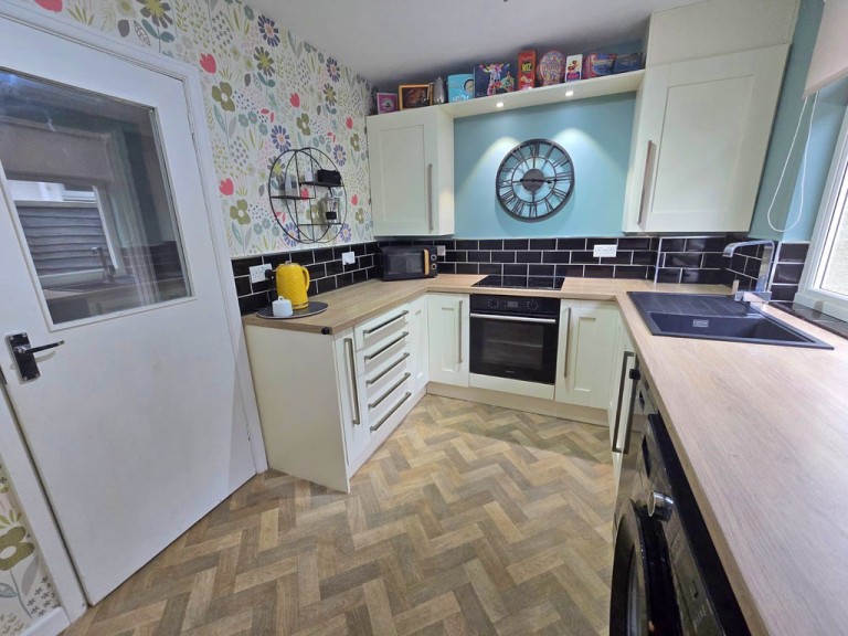 Images for Park Way, Southwick EAID:89f271acd853ec3835ef79995e2ac892 BID:1