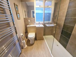Images for Park Way, Southwick
